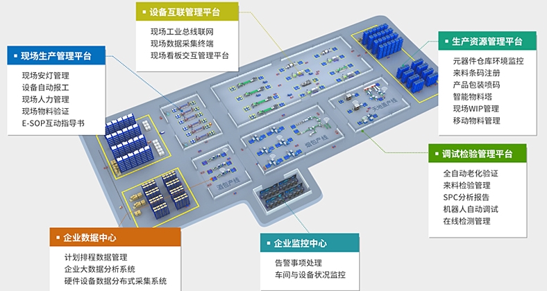 222222_看圖王.jpg 222222_看圖王.jpg