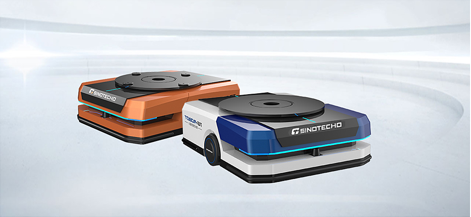 推文_07.jpg 推文_07.jpg