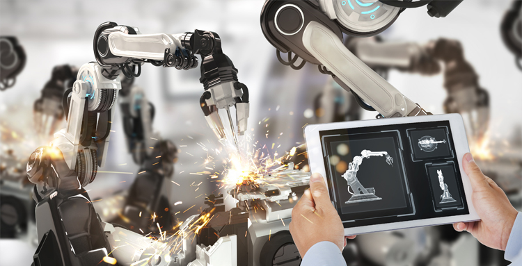 淺談智能包裝工廠常見(jiàn)的五大特征.jpg 淺談智能包裝工廠常見(jiàn)的五大特征.jpg