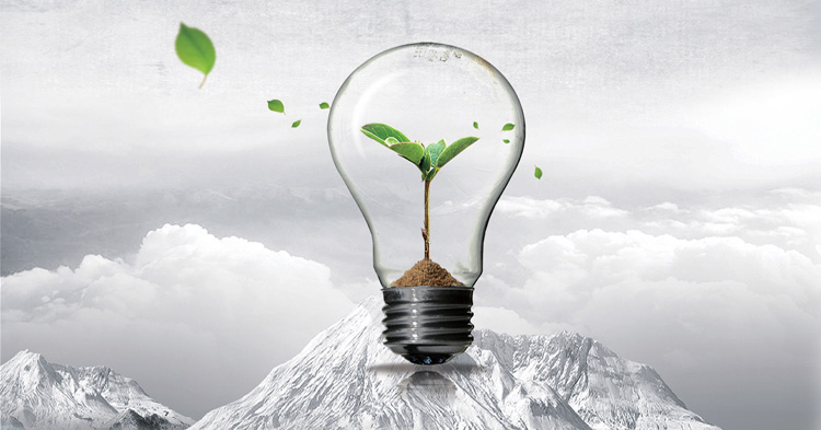 五項建設(shè)打造綠色包裝智能工廠構(gòu)建綠色智能制造新模式.jpg 五項建設(shè)打造綠色包裝智能工廠構(gòu)建綠色智能制造新模式.jpg