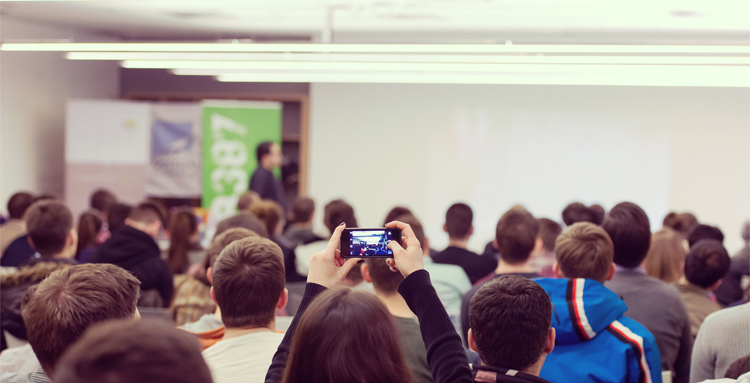 “數(shù)”造機(jī)遇 智“印”未來(lái) - 包裝數(shù)字印刷峰會(huì)2021屆蓄勢(shì)待發(fā)！.jpg