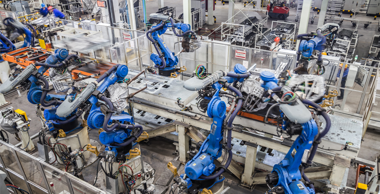 五大特點帶您了解智能包裝工廠.jpg 五大特點帶您了解智能包裝工廠.jpg