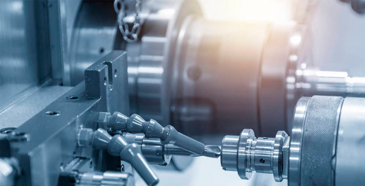 五大維度帶您了解5G技術(shù)如何賦能包裝行業(yè)智能制造.jpg 五大維度帶您了解5G技術(shù)如何賦能包裝行業(yè)智能制造.jpg