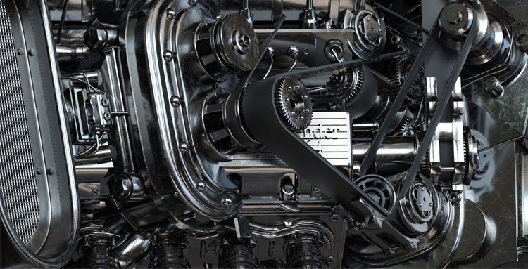 六點(diǎn)帶您了解天地蓋制盒機(jī)的皮帶保養(yǎng)知識(shí).jpg 六點(diǎn)帶您了解天地蓋制盒機(jī)的皮帶保養(yǎng)知識(shí).jpg