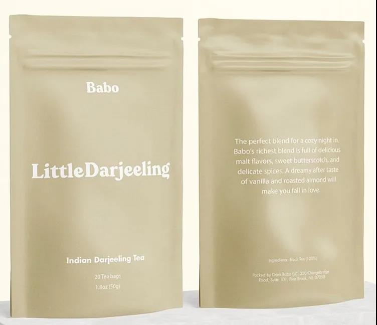 純色設(shè)計(jì).jpg 純色設(shè)計(jì).jpg