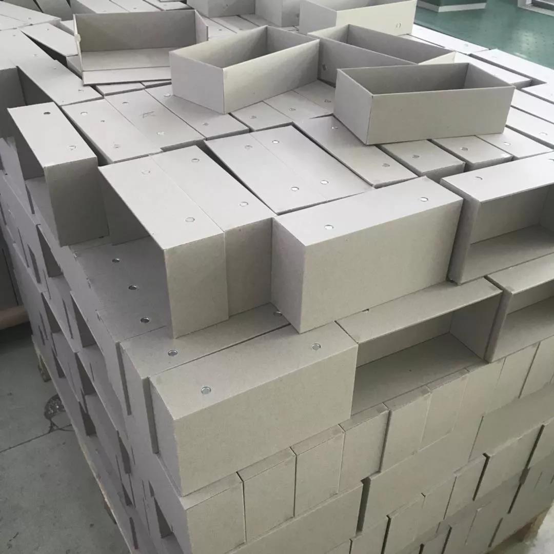 成品天地盒.jpg 成品天地盒.jpg