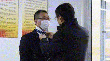 戰(zhàn)略研討會(huì)2.gif 戰(zhàn)略研討會(huì)2.gif