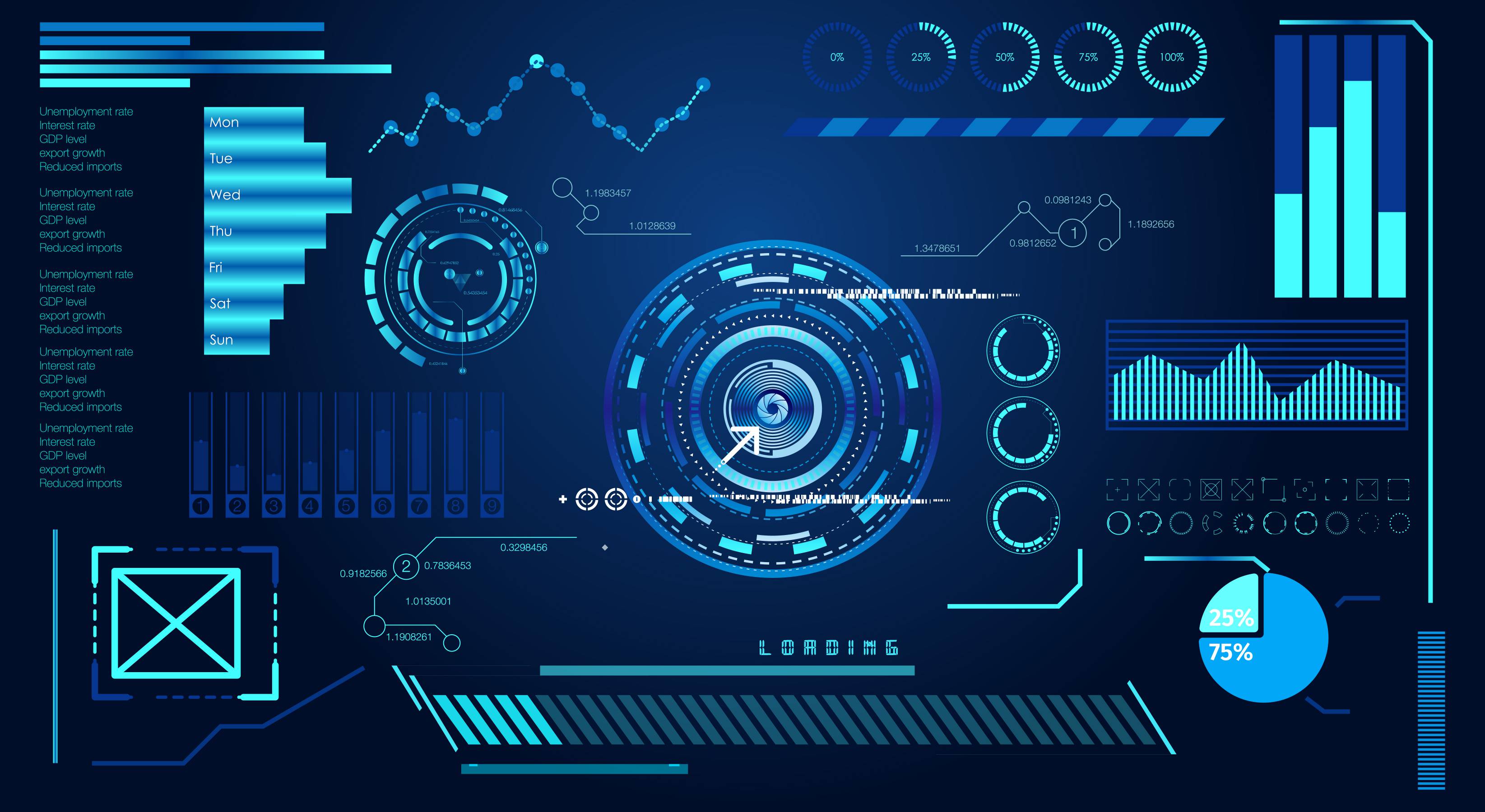 數(shù)字化.jpg 數(shù)字化.jpg