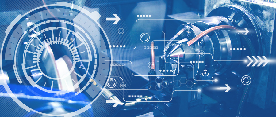 智能工廠.jpg 智能工廠.jpg