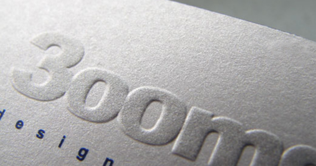 凹凸壓印.jpg 凹凸壓印.jpg