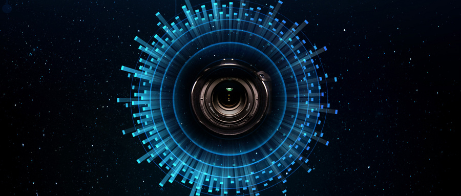 視覺系統(tǒng).jpg 視覺系統(tǒng).jpg