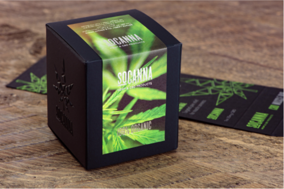 折疊盒.png 折疊盒.png