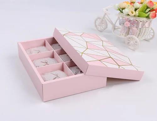 天地蓋盒.jpg 天地蓋盒.jpg