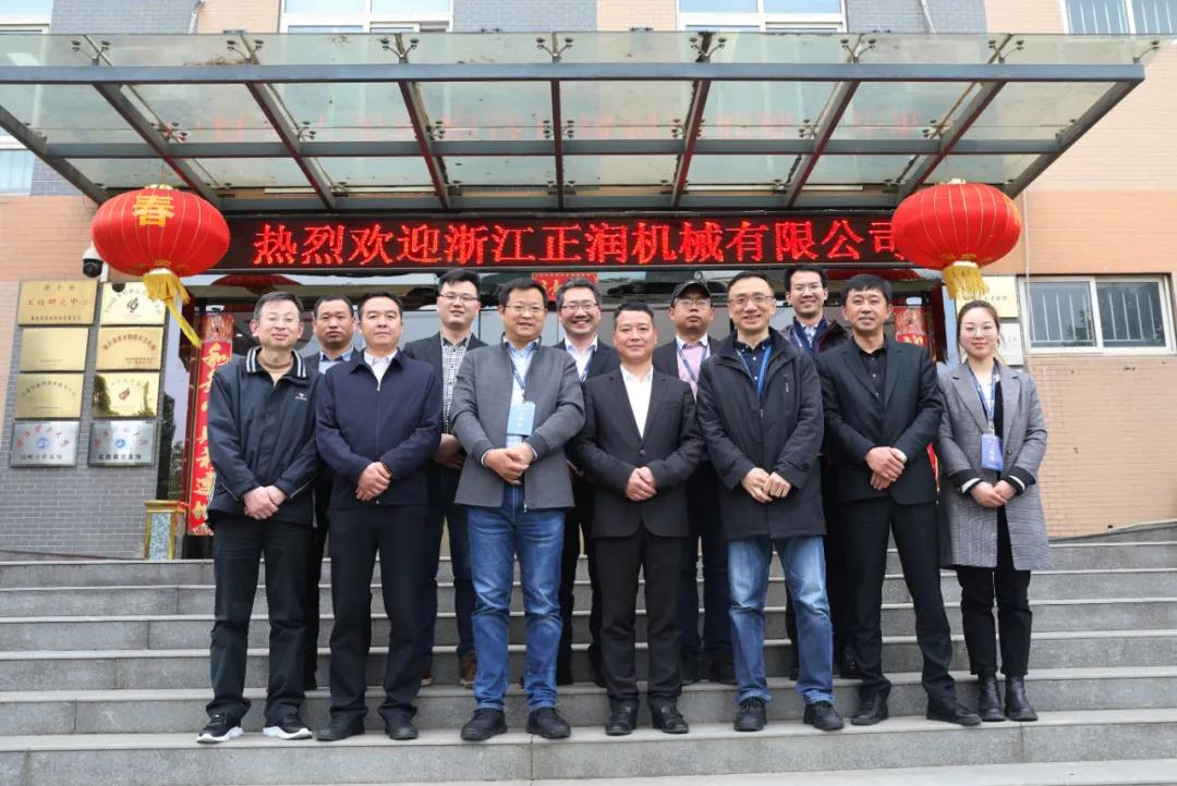浙江正潤(rùn)回訪考察.jpg 浙江正潤(rùn)回訪考察.jpg