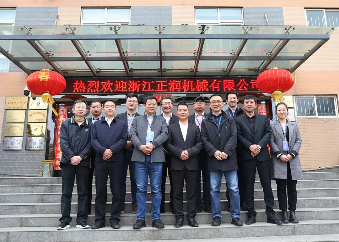 浙江正潤回訪考察.jpg 浙江正潤回訪考察.jpg