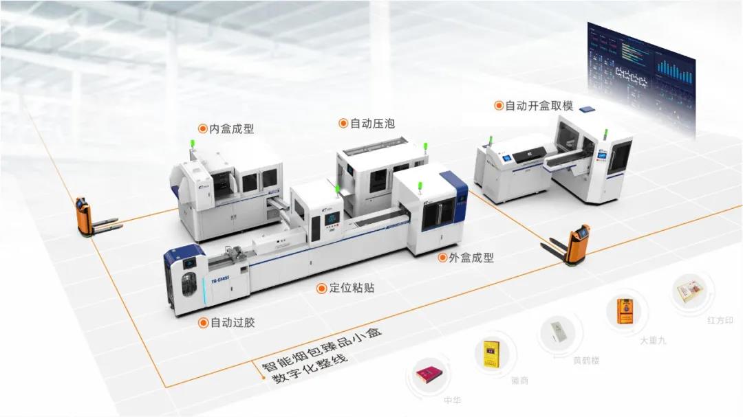 技術應用.jpg 技術應用.jpg