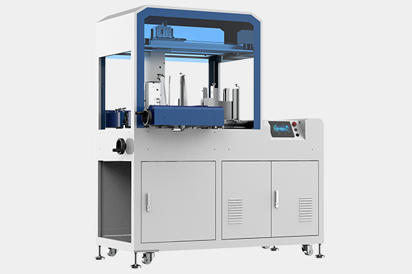 智能拼板機(jī).jpg 智能拼板機(jī).jpg