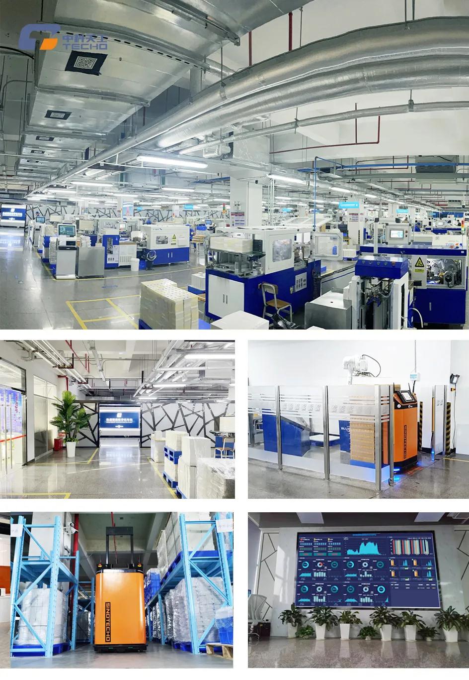 中科天工2022戰(zhàn)略研討會08.jpg 中科天工2022戰(zhàn)略研討會08.jpg