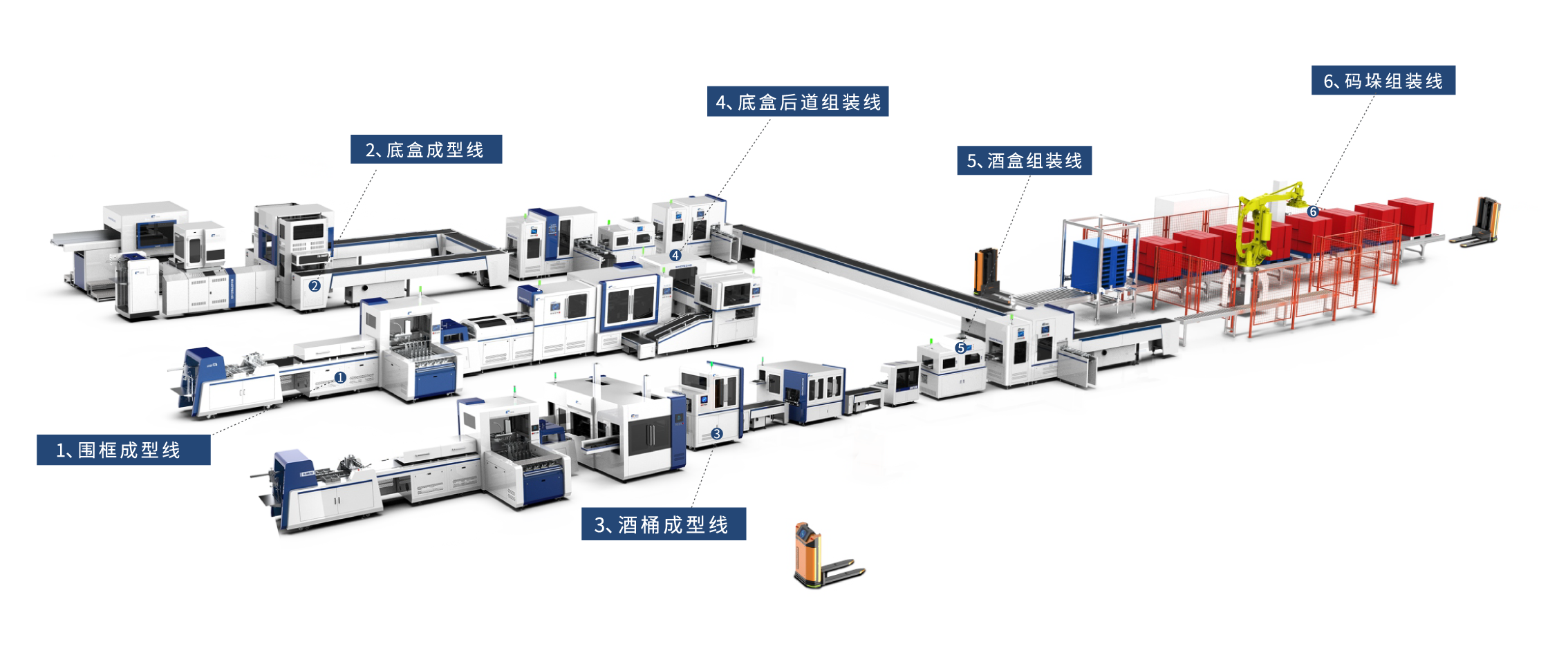 紅花郎整線.png 紅花郎整線.png