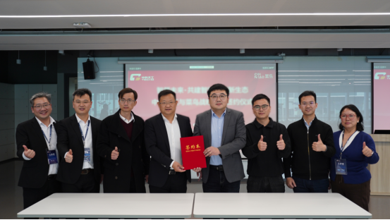 1736740422855.jpg 1736740422855.jpg