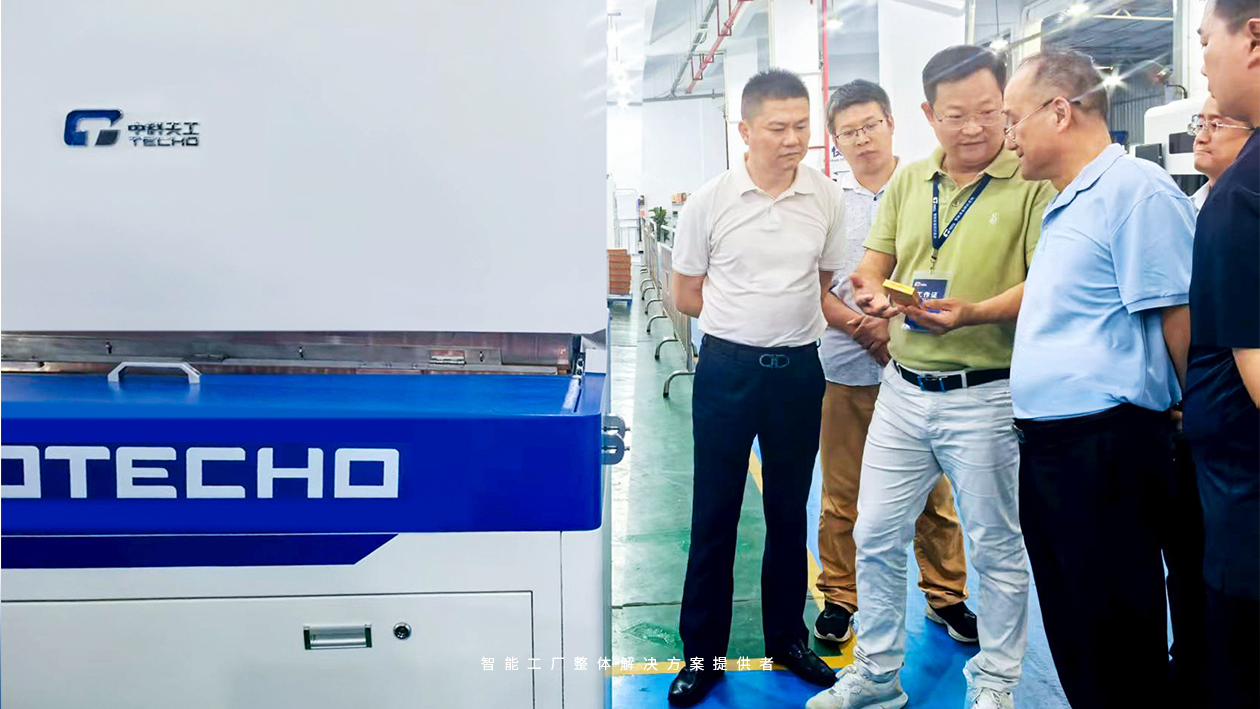 車(chē)間.jpg 車(chē)間.jpg