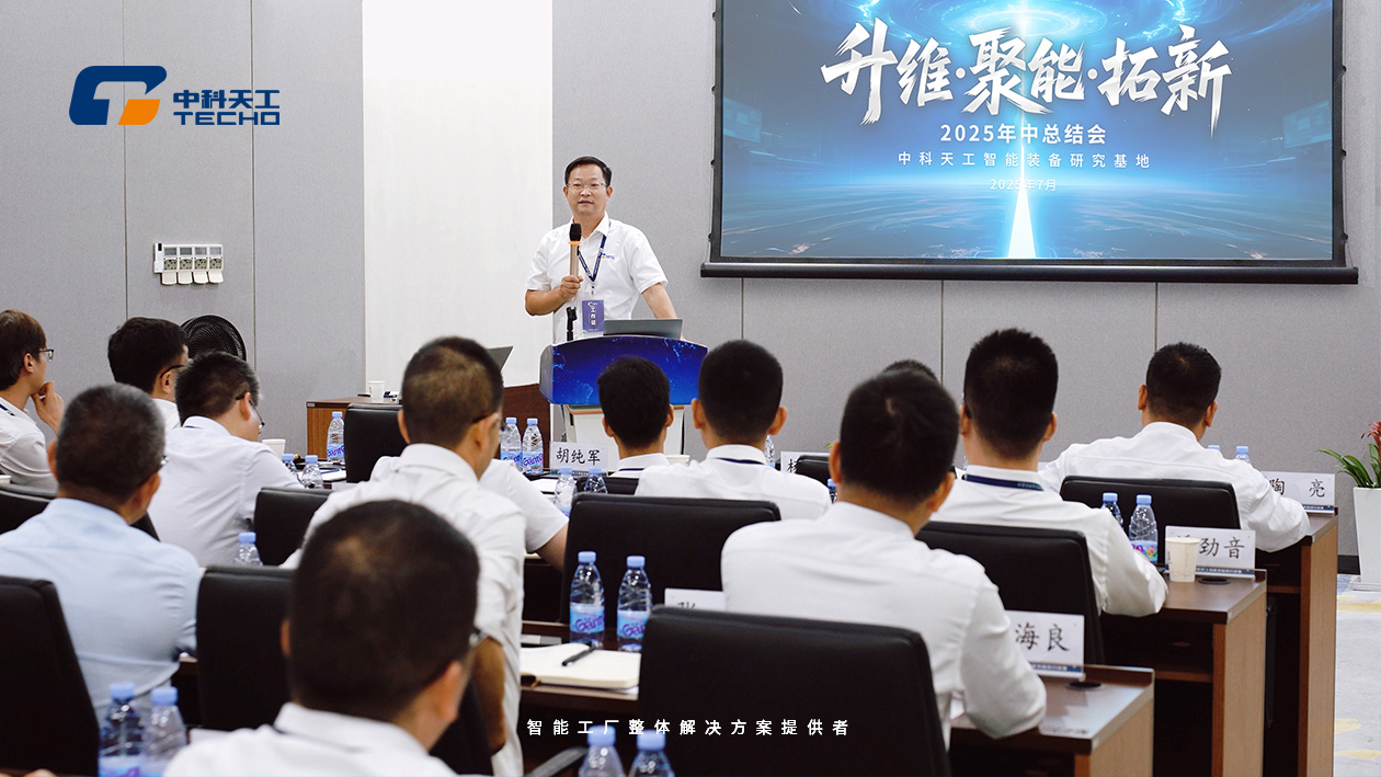 第一張.jpg 第一張.jpg