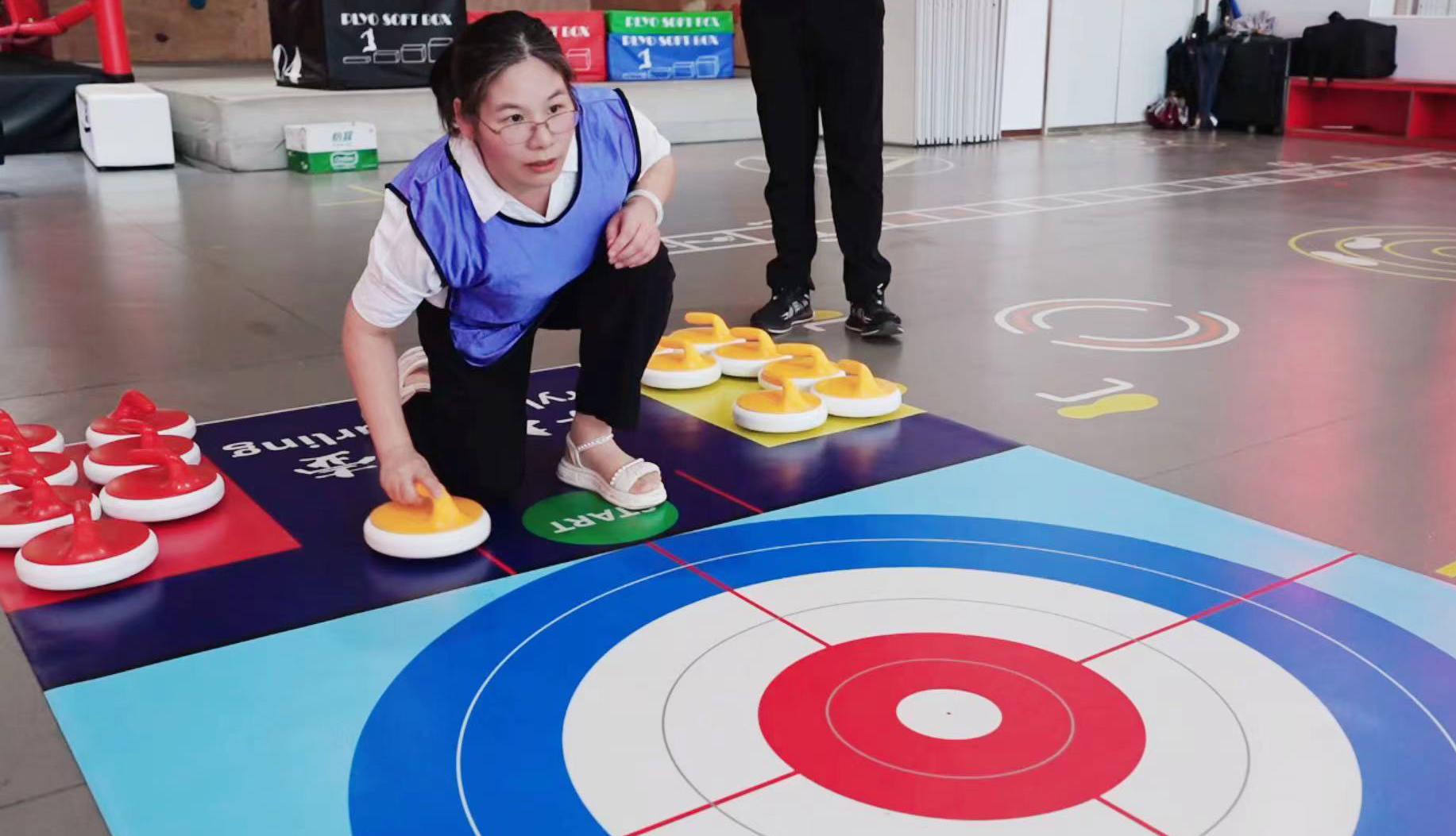 654dc155b86aece91b9b43d006c1141.jpg 654dc155b86aece91b9b43d006c1141.jpg