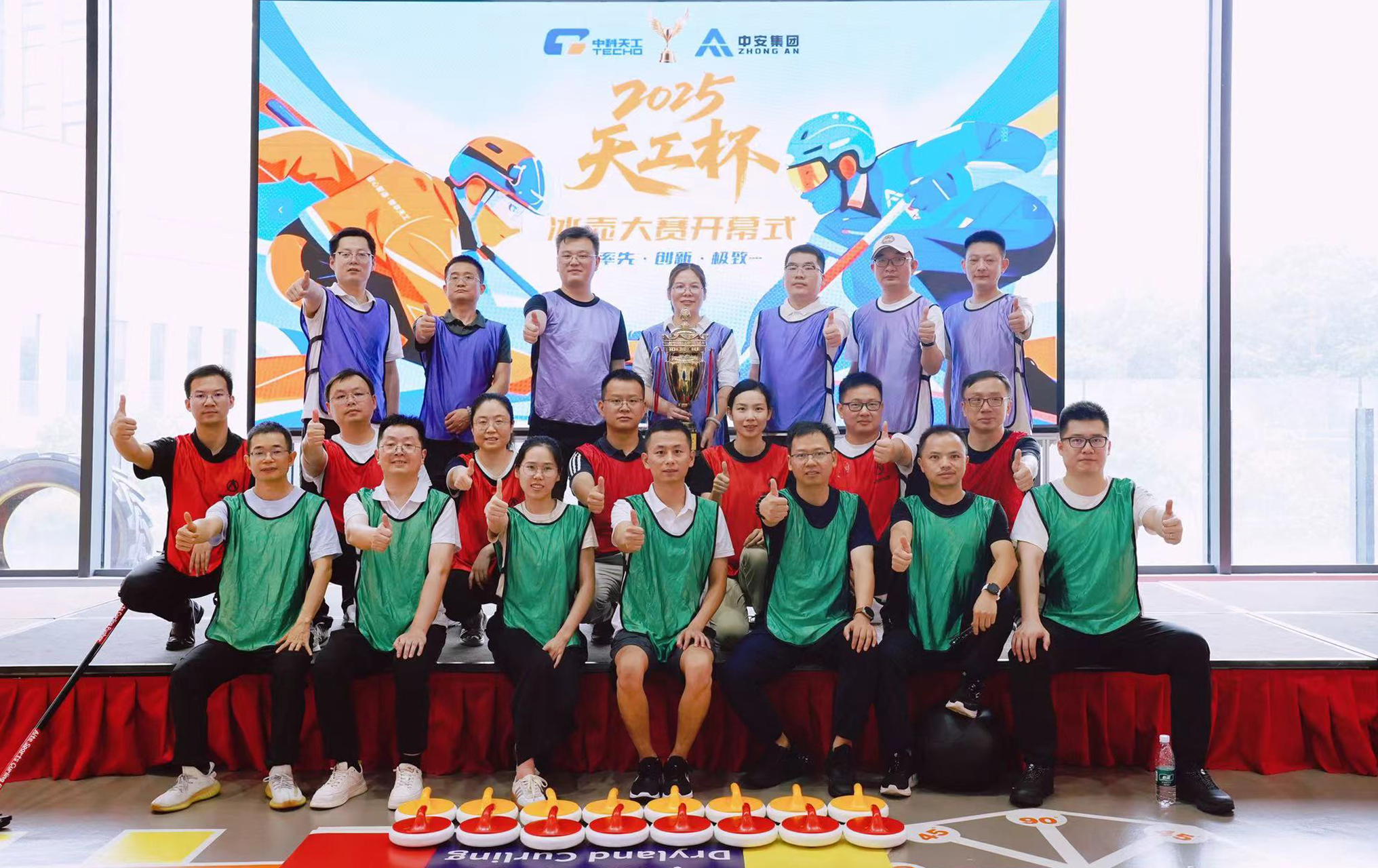 51f9d1a0edb865141d141826cdaec22.jpg 51f9d1a0edb865141d141826cdaec22.jpg