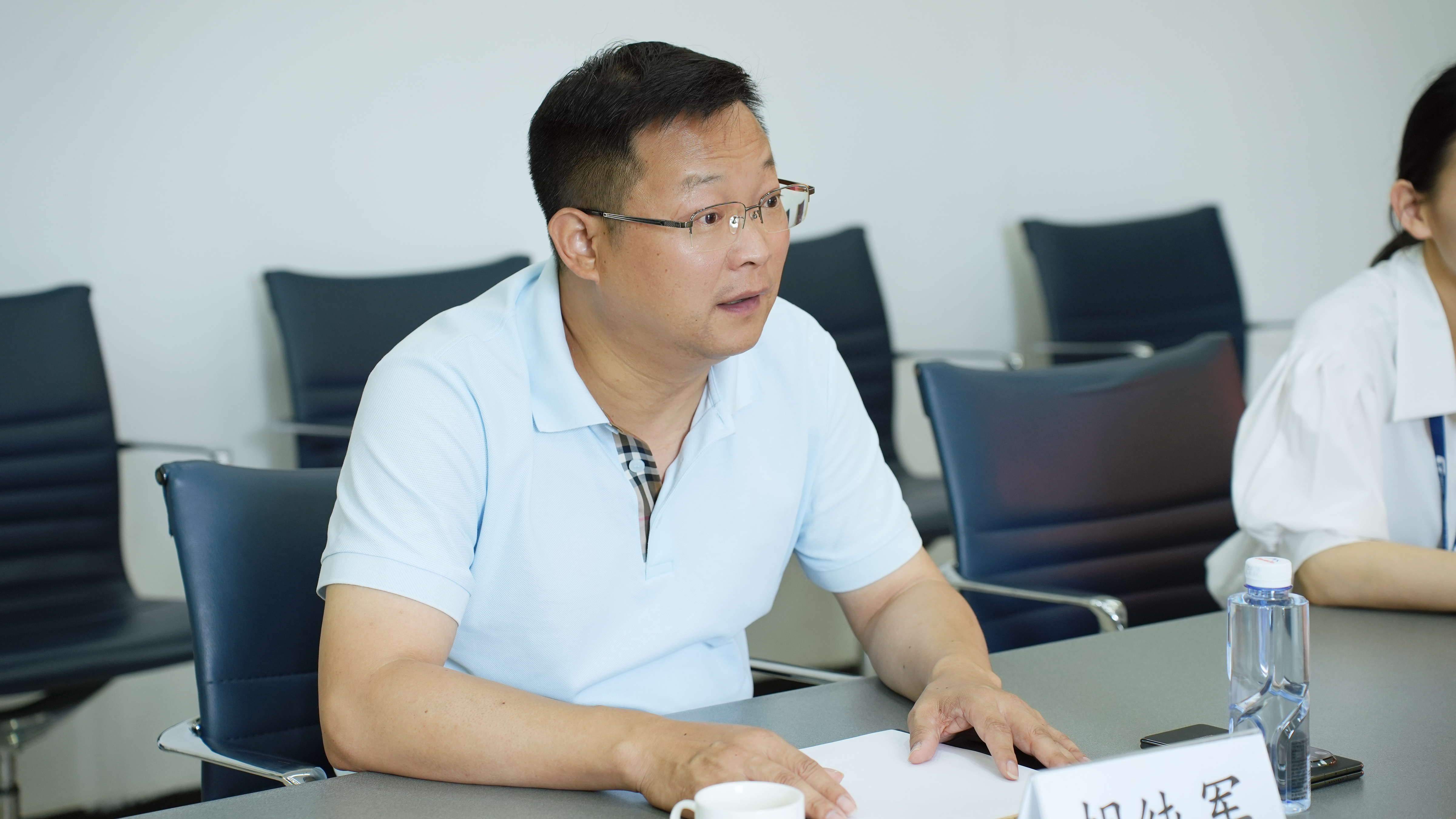 DSC00110.JPG DSC00110.JPG