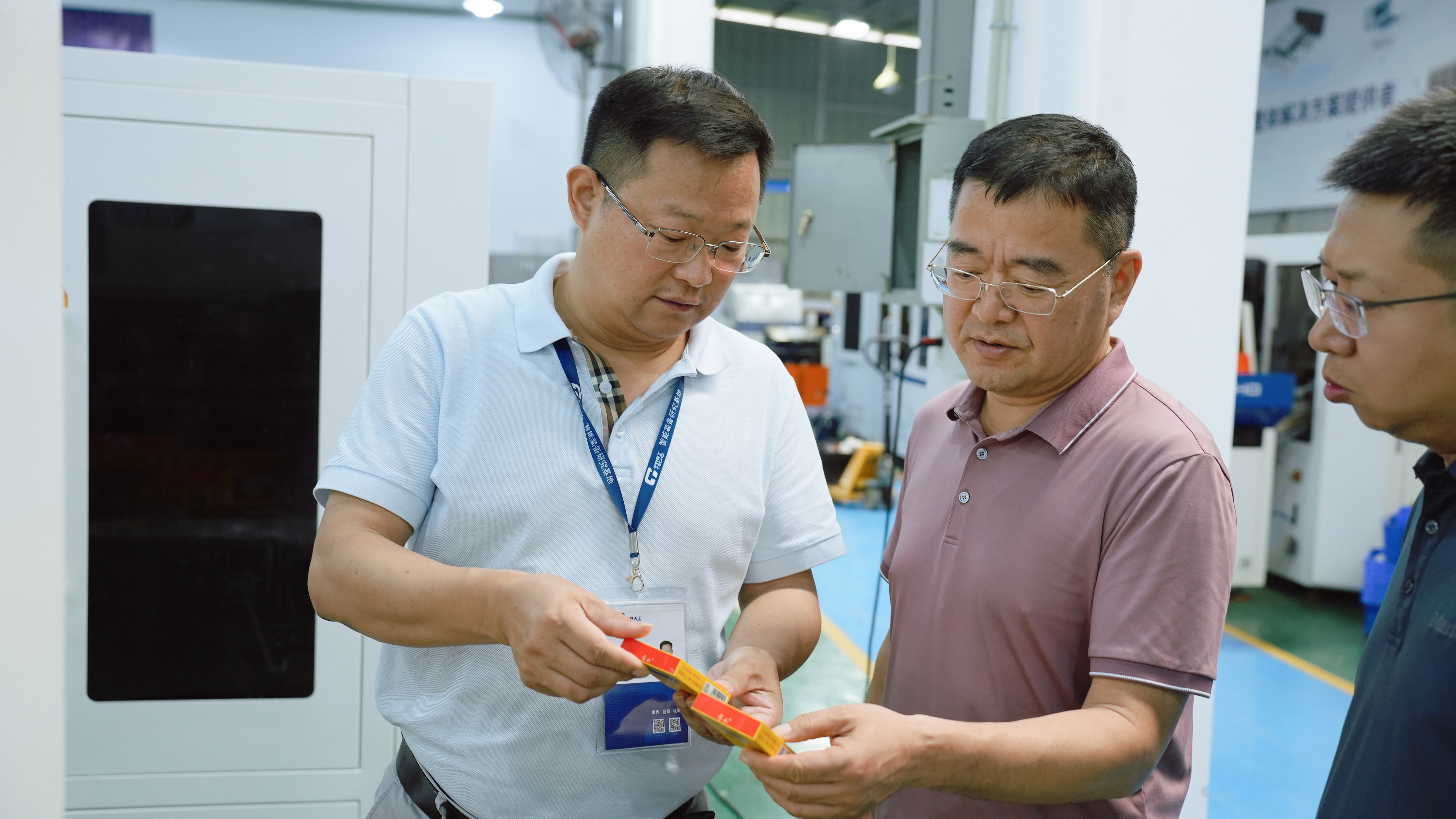 DSC00177.JPG DSC00177.JPG