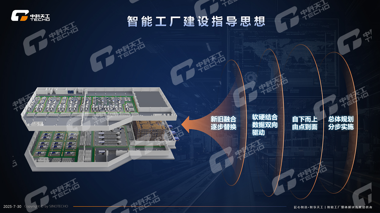 水印1.jpg 水印1.jpg