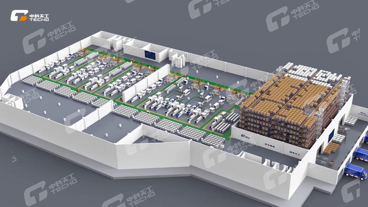 水印2.jpg 水印2.jpg