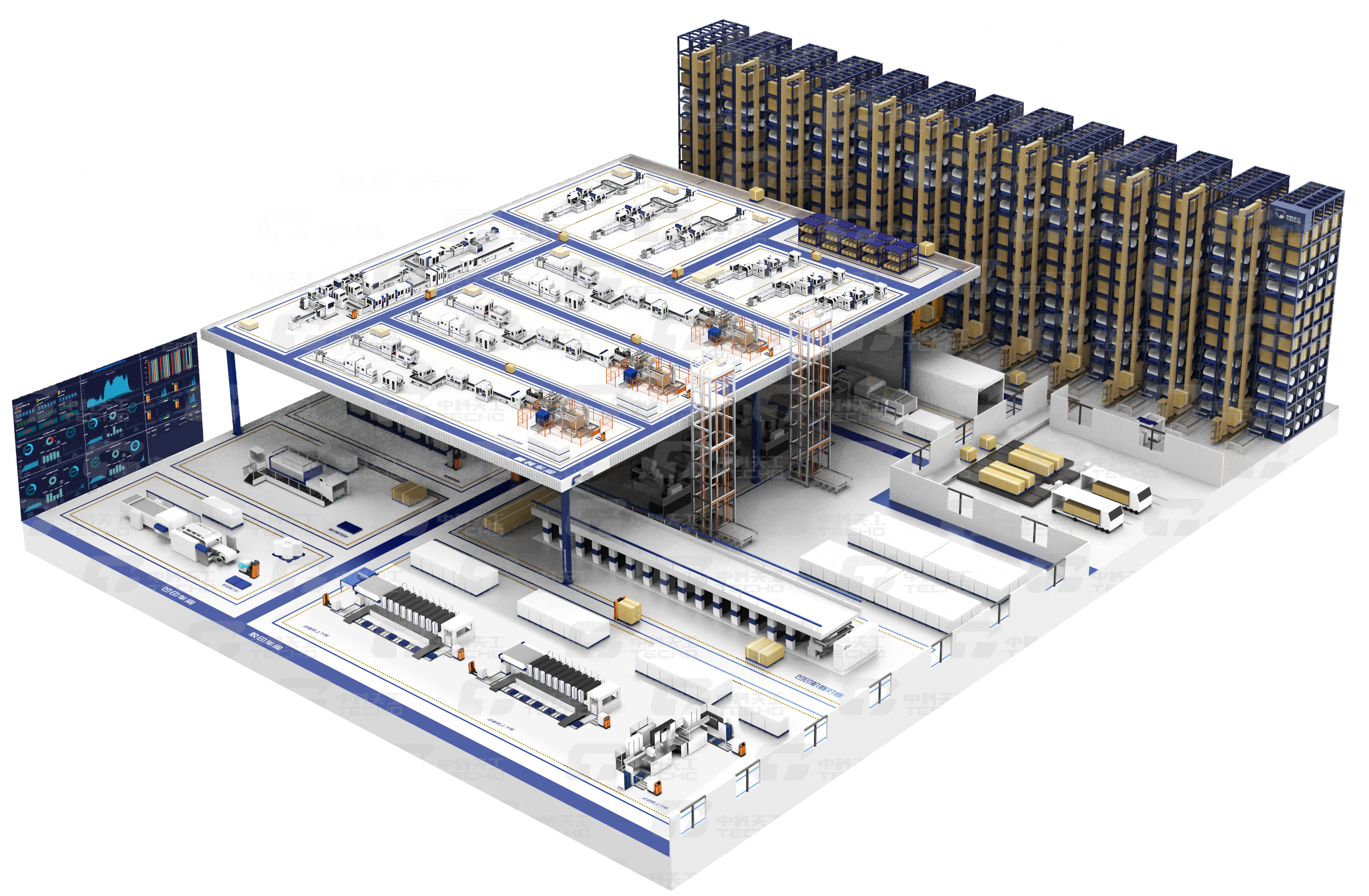 水印1(1).png 水印1(1).png