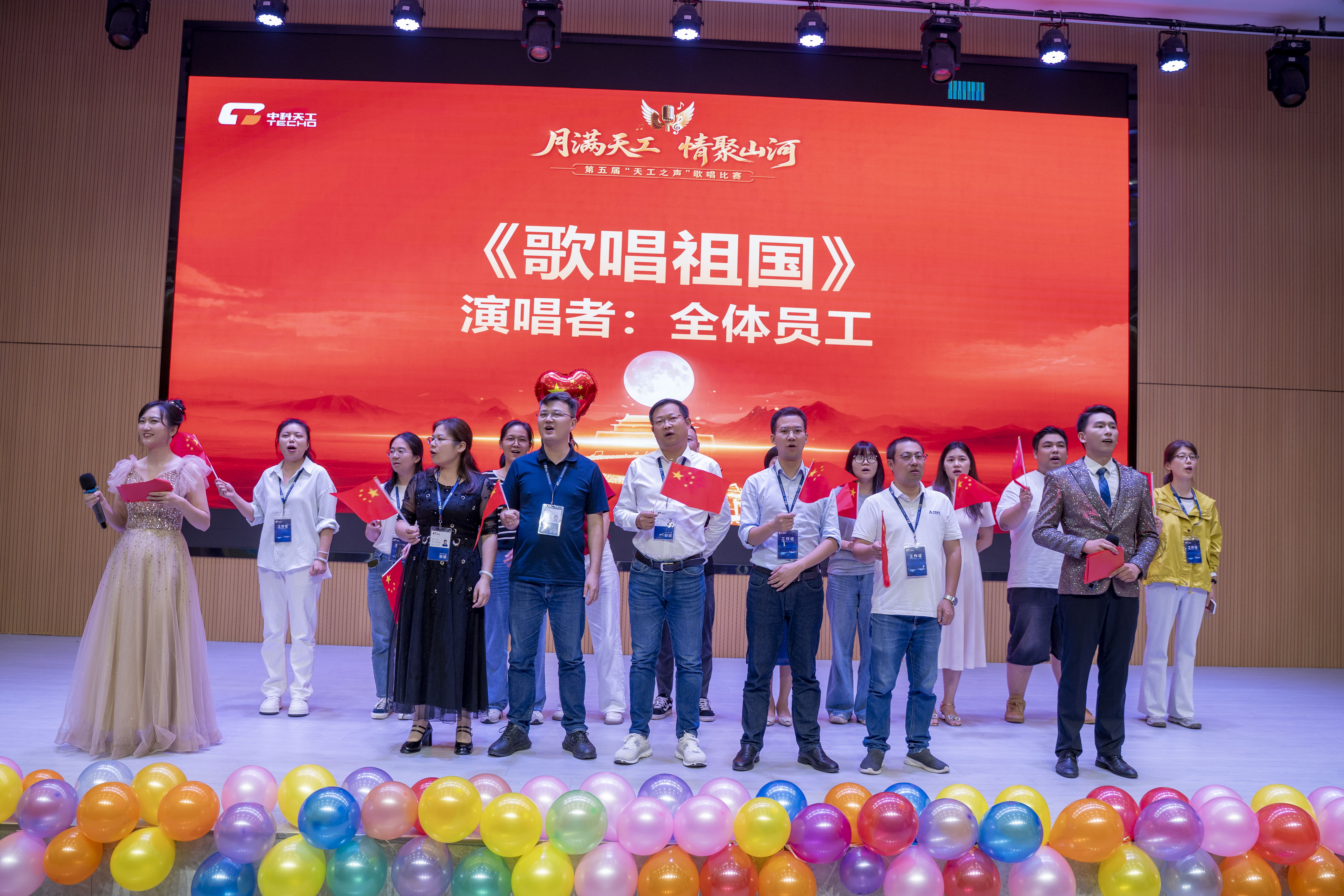 DSC06702.jpg DSC06702.jpg