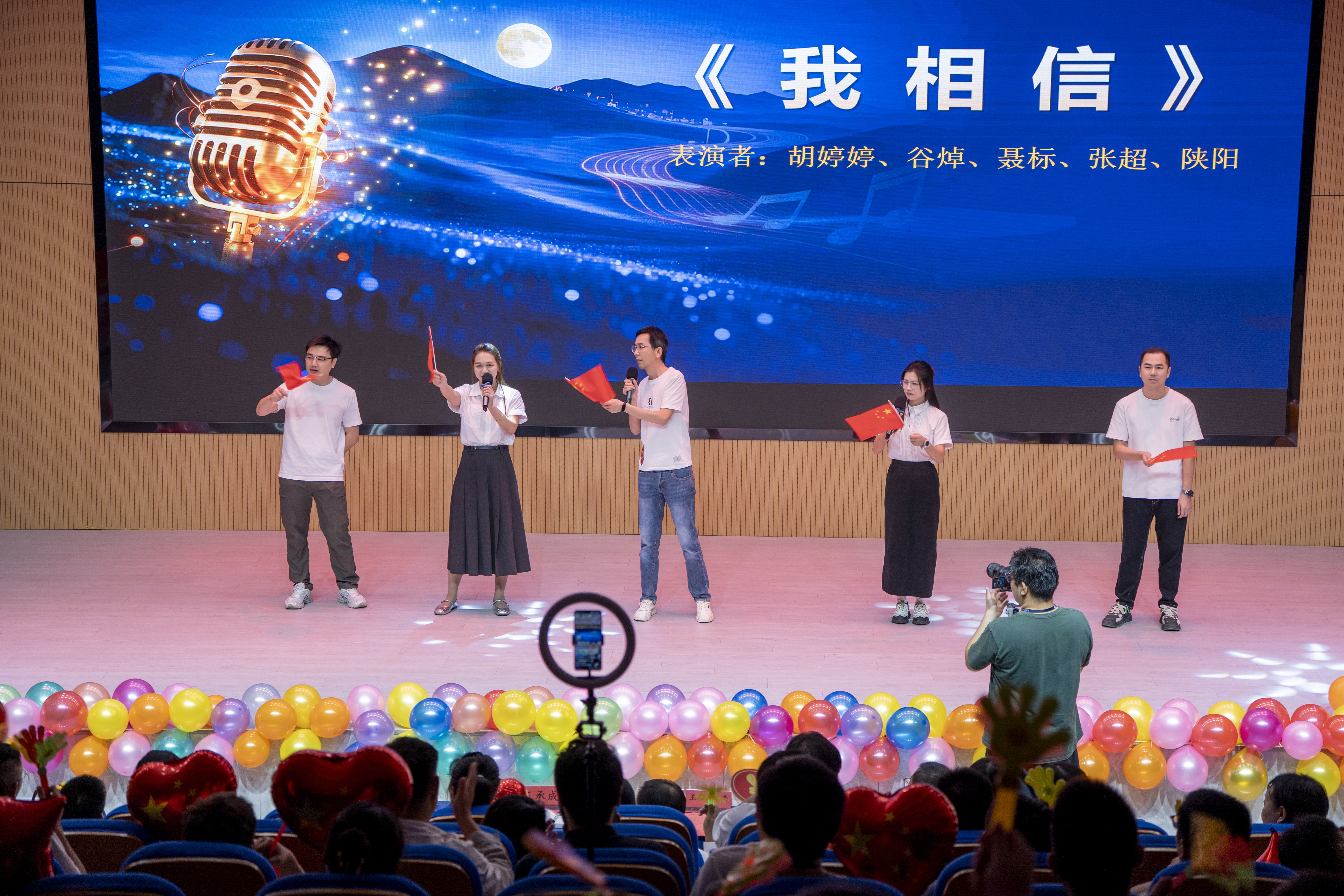 DSC07415.jpg DSC07415.jpg