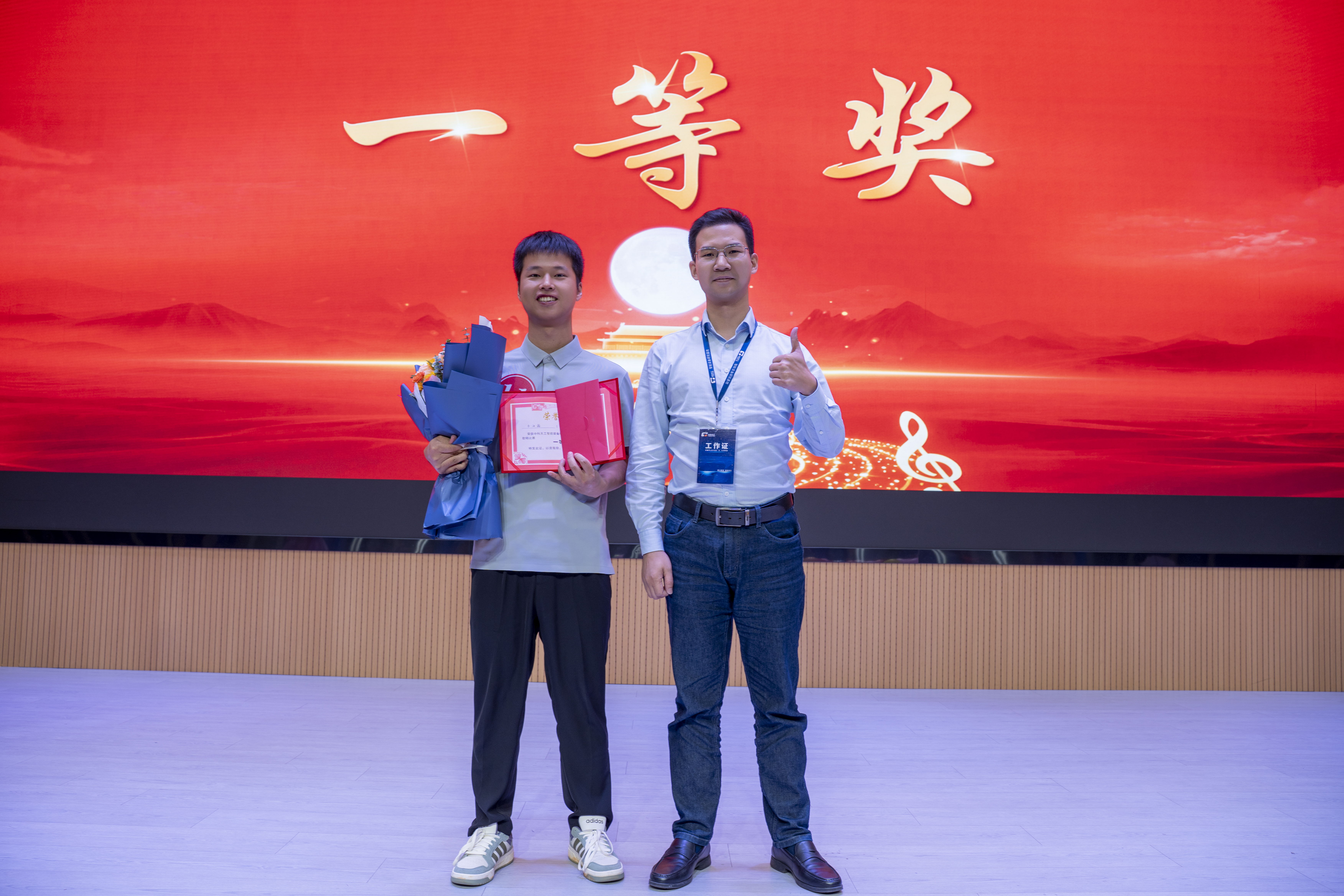 DSC02464.jpg DSC02464.jpg