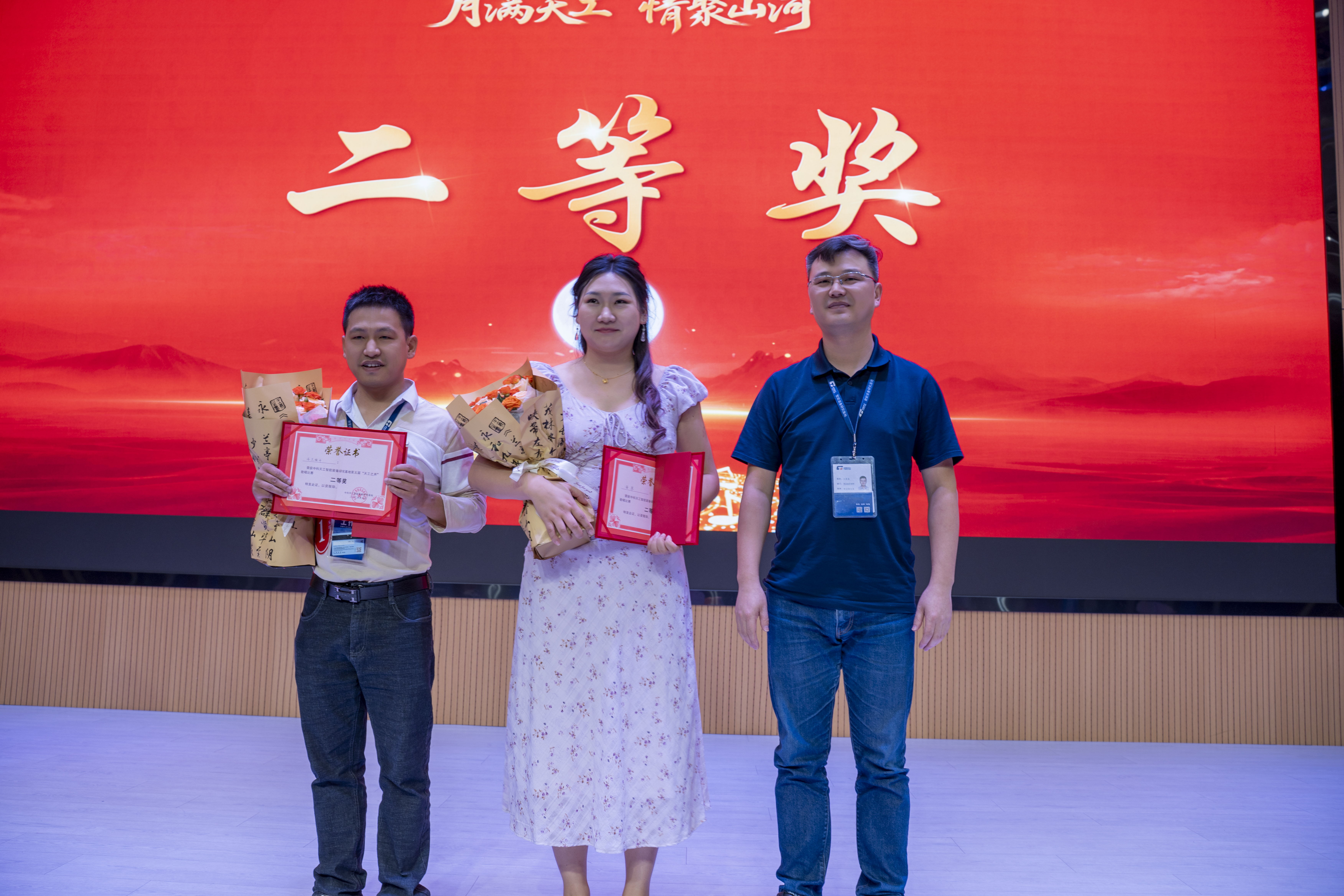 DSC02461.jpg DSC02461.jpg