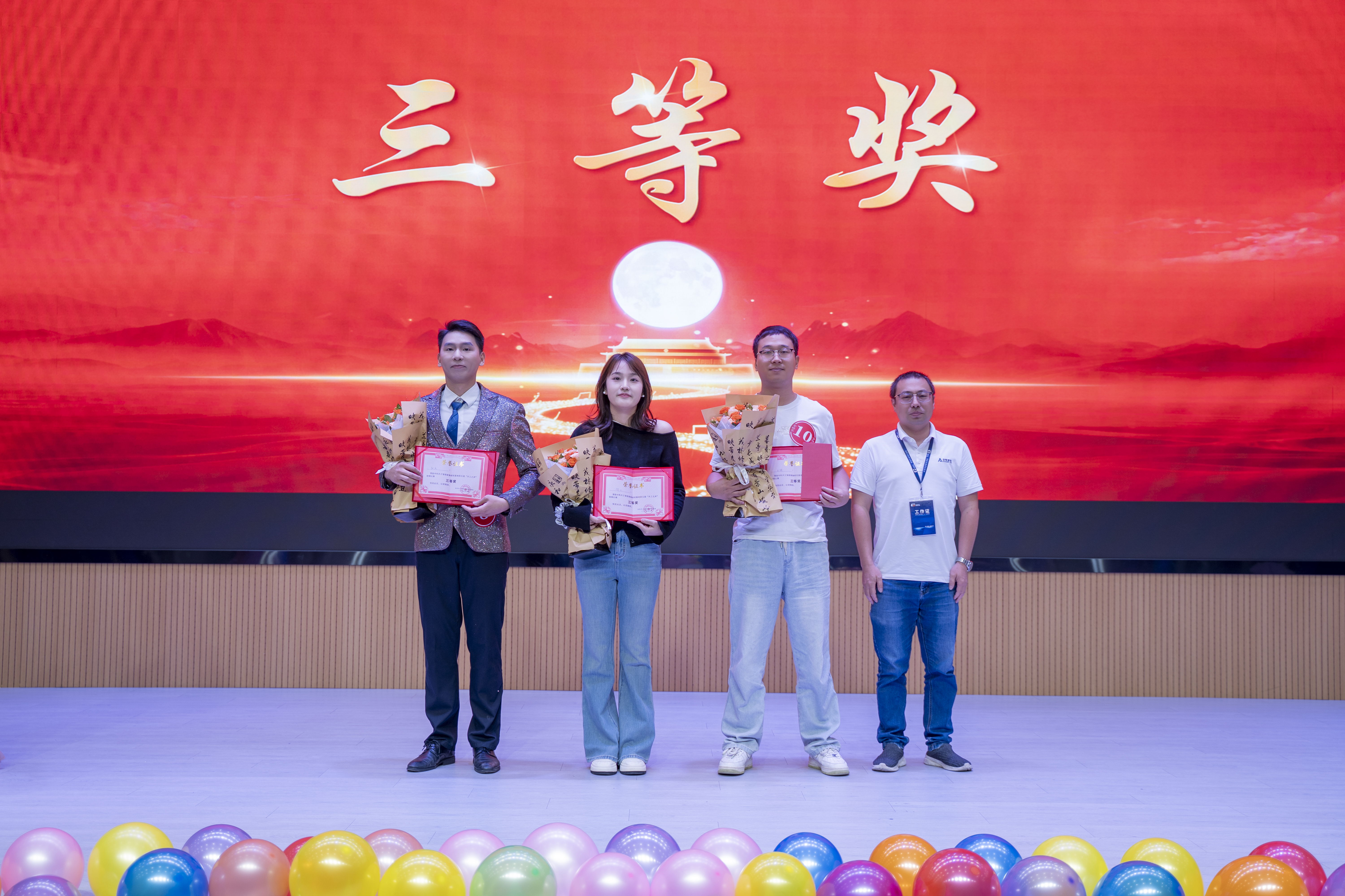 DSC07742.jpg DSC07742.jpg