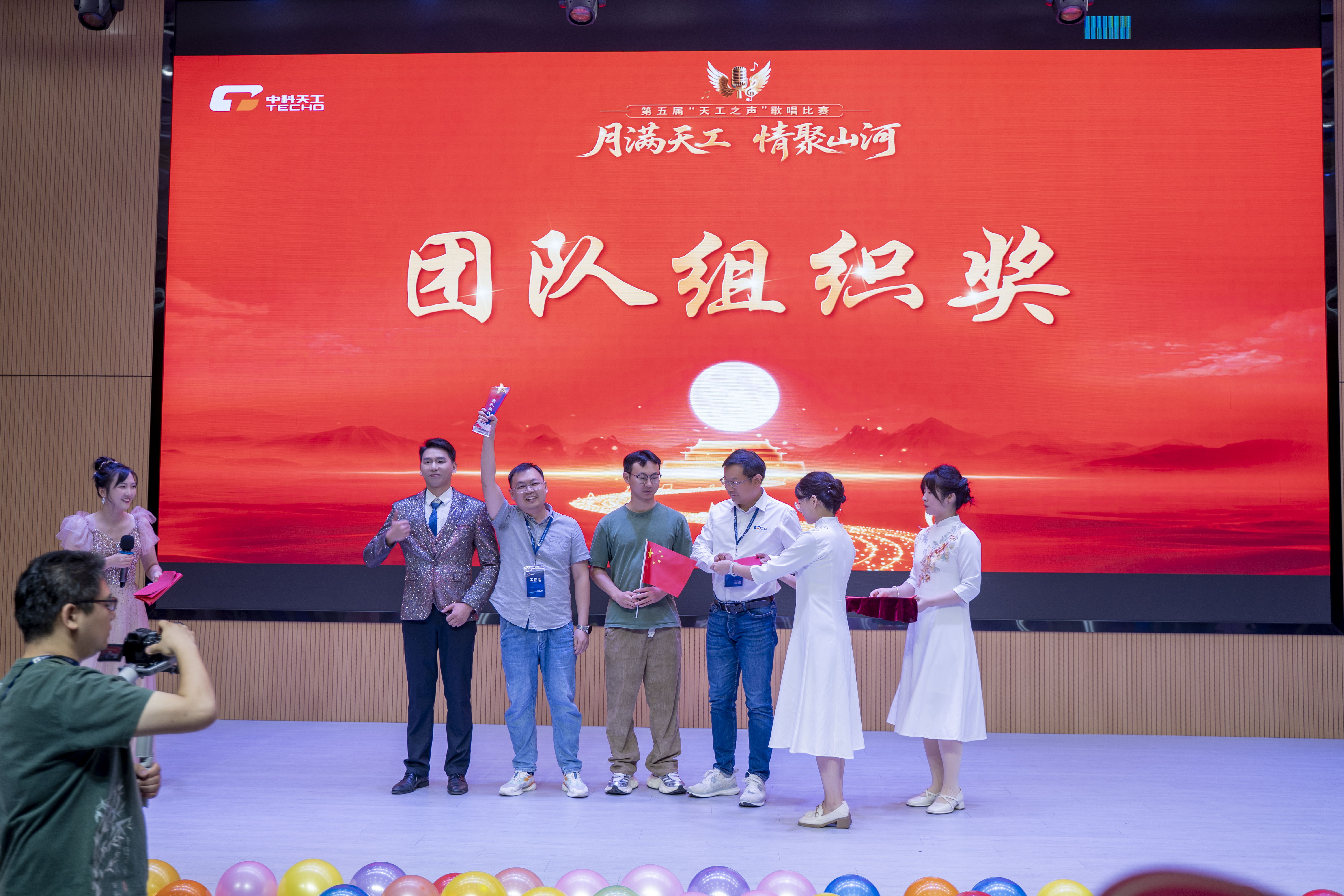 DSC07824.jpg DSC07824.jpg