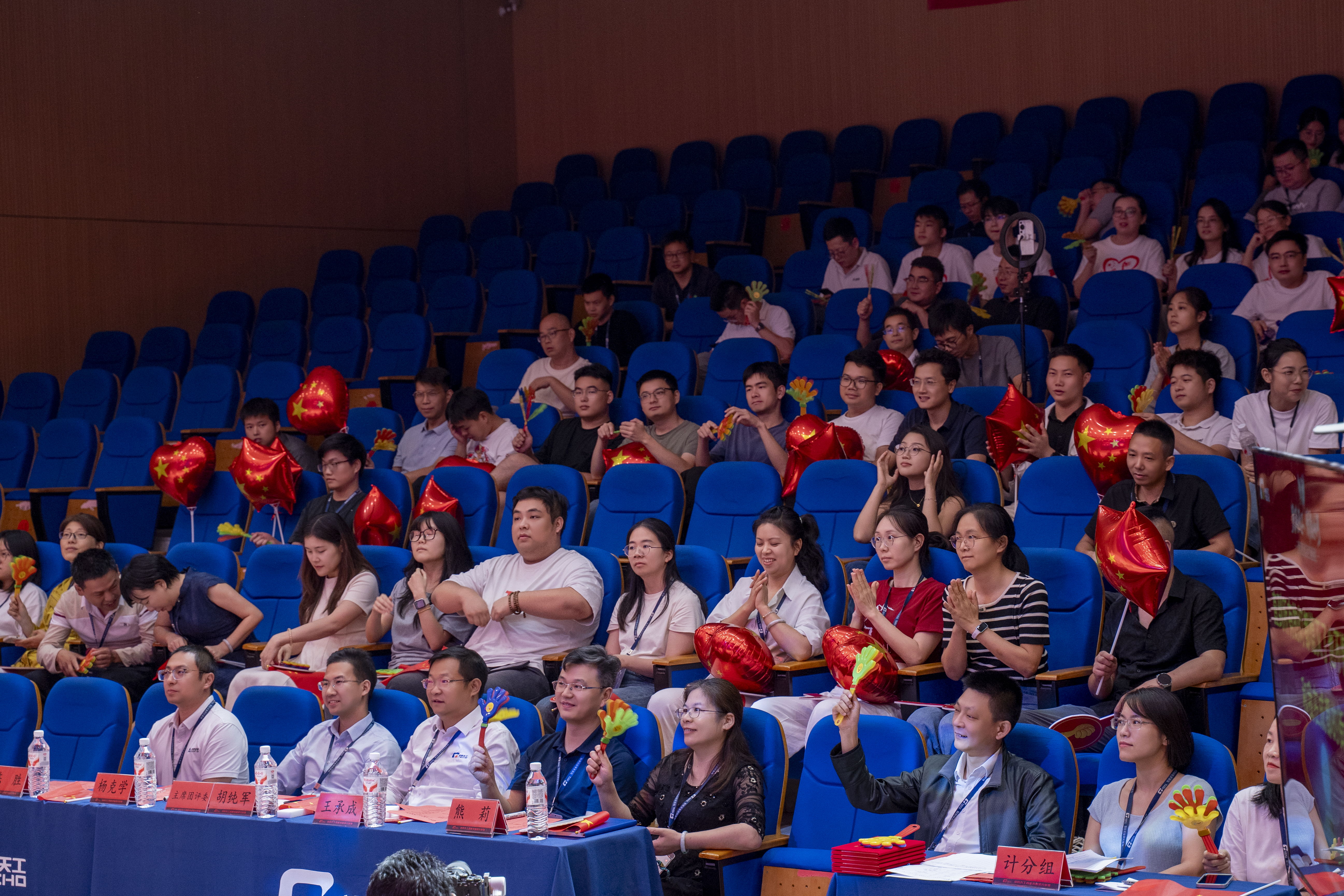 DSC06833.jpg DSC06833.jpg