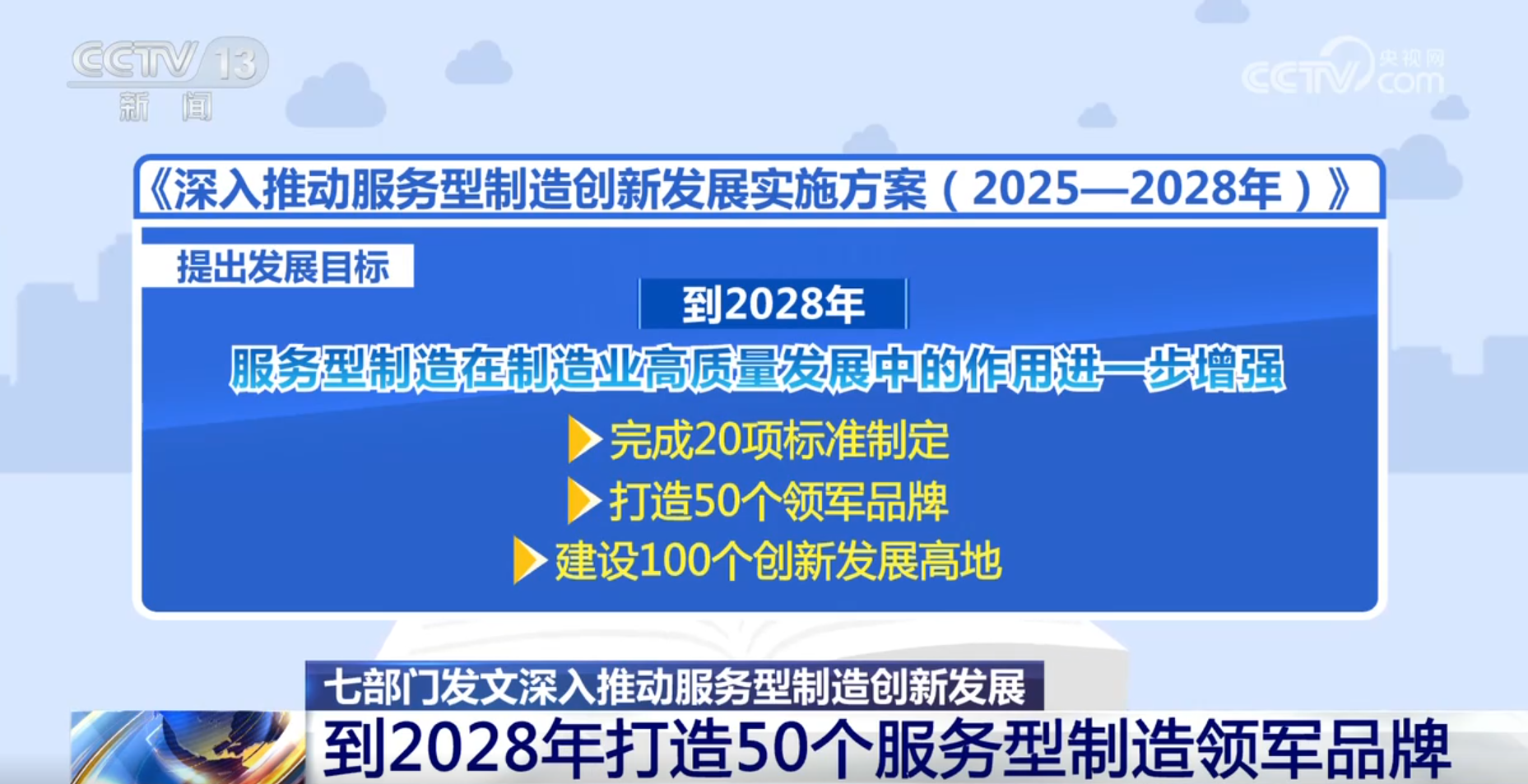 ScreenShot_2025-10-14_100355_766.png ScreenShot_2025-10-14_100355_766.png