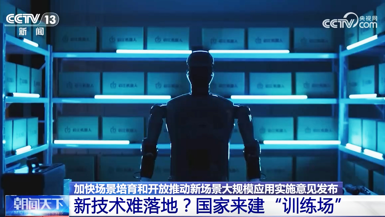 11d1bf4e15c8eba89d1f96b636586914.jpg 11d1bf4e15c8eba89d1f96b636586914.jpg